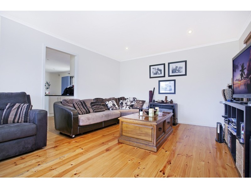 22 Ogwell Crescent, Reynella East SA 5161