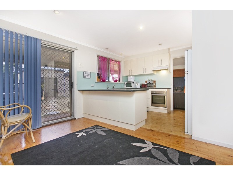 22 Ogwell Crescent, Reynella East SA 5161