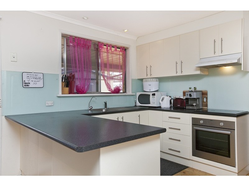 22 Ogwell Crescent, Reynella East SA 5161