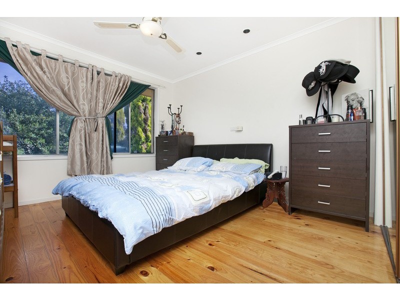 22 Ogwell Crescent, Reynella East SA 5161