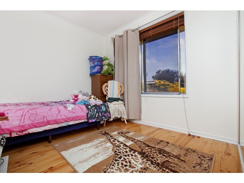 22 Ogwell Crescent, Reynella East SA 5161