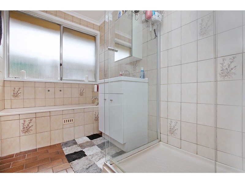 22 Ogwell Crescent, Reynella East SA 5161