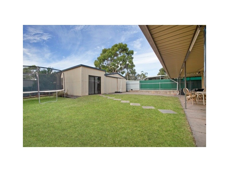 22 Ogwell Crescent, Reynella East SA 5161