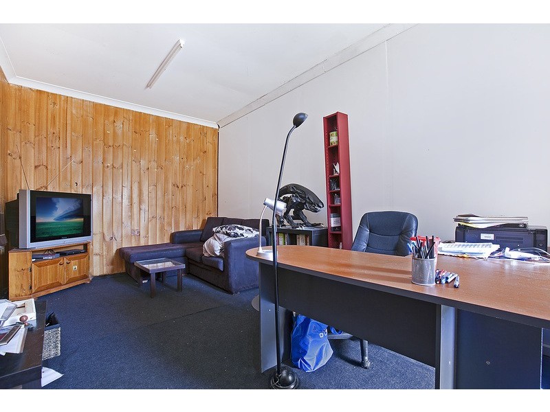 22 Ogwell Crescent, Reynella East SA 5161