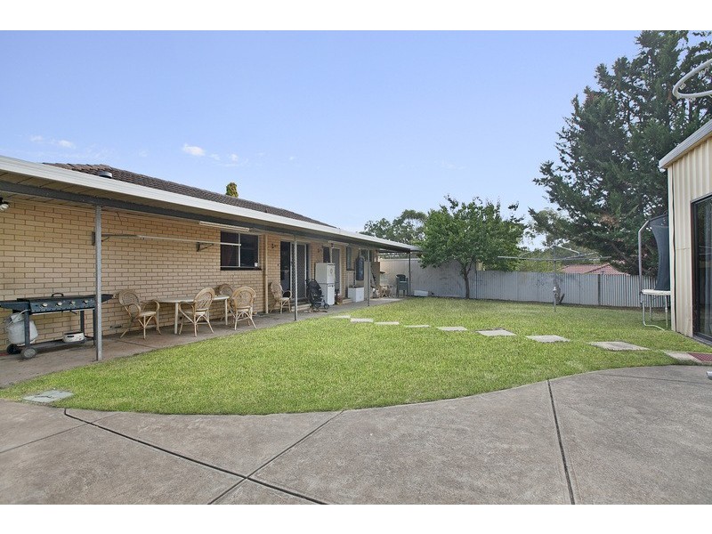 22 Ogwell Crescent, Reynella East SA 5161