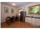 12 MacArthur Avenue, Hove SA 5048