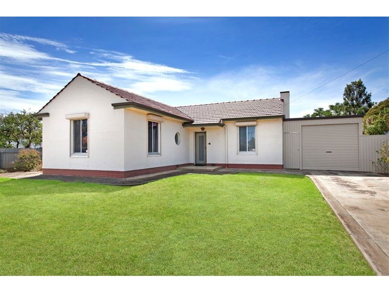 21 Lucas Street, Woodville South SA 5011