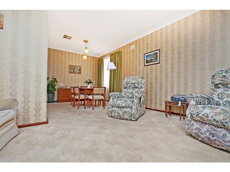 21 Lucas Street, Woodville South SA 5011