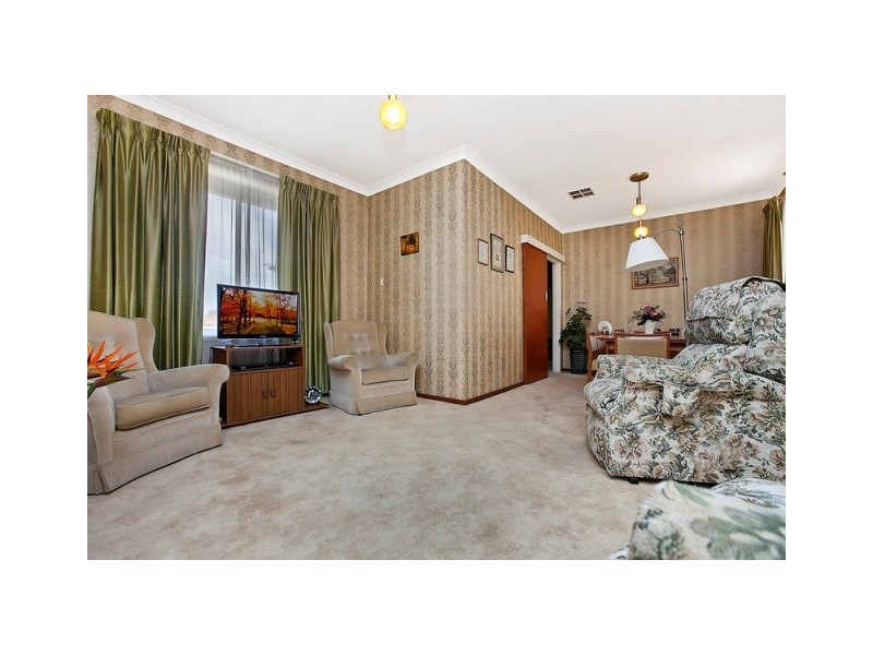 21 Lucas Street, Woodville South SA 5011