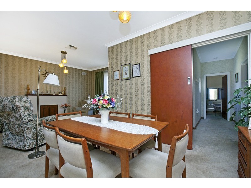 21 Lucas Street, Woodville South SA 5011