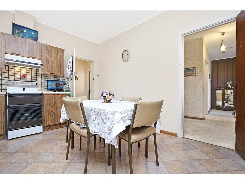 21 Lucas Street, Woodville South SA 5011