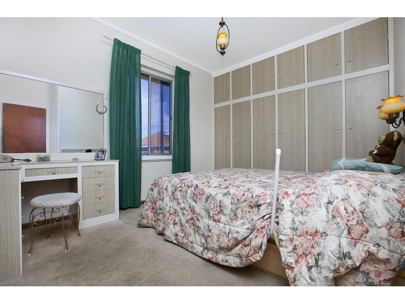 21 Lucas Street, Woodville South SA 5011