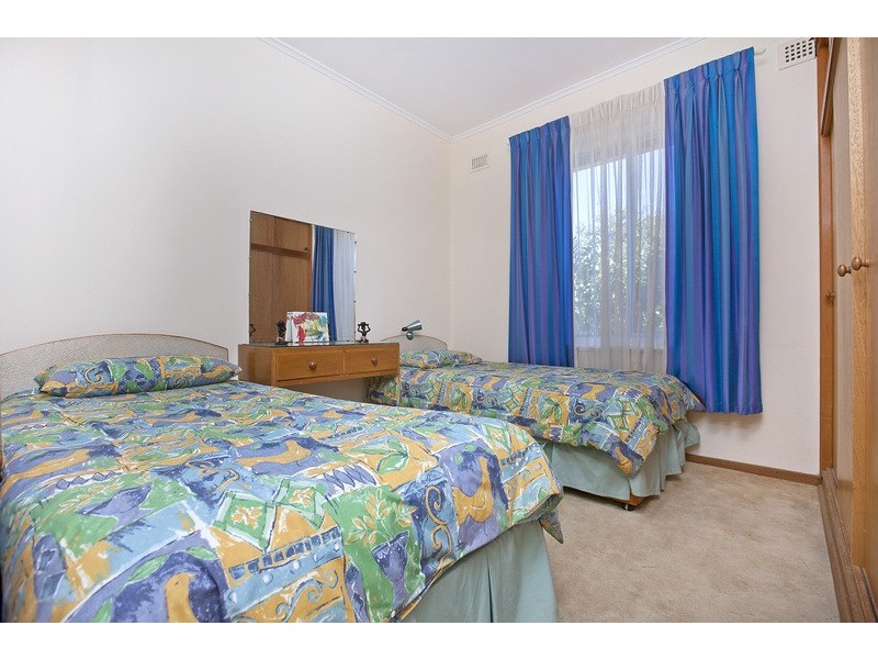 21 Lucas Street, Woodville South SA 5011