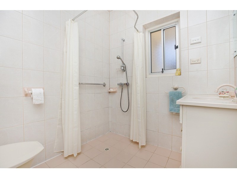 21 Lucas Street, Woodville South SA 5011