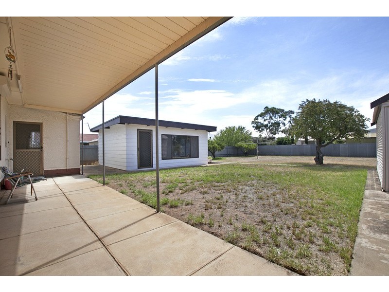 21 Lucas Street, Woodville South SA 5011