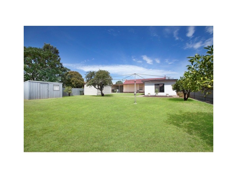 21 Lucas Street, Woodville South SA 5011