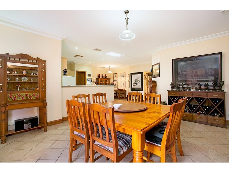 13 Sheaoak Drive, Mawson Lakes SA 5095