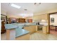 13 Sheaoak Drive, Mawson Lakes SA 5095