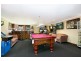 13 Sheaoak Drive, Mawson Lakes SA 5095