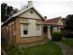 48 Robert Street, Croydon SA 5008