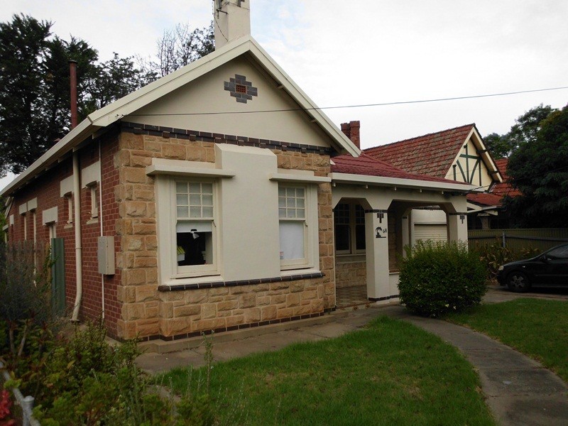 48 Robert Street, Croydon SA 5008