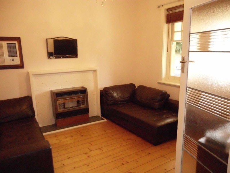 48 Robert Street, Croydon SA 5008