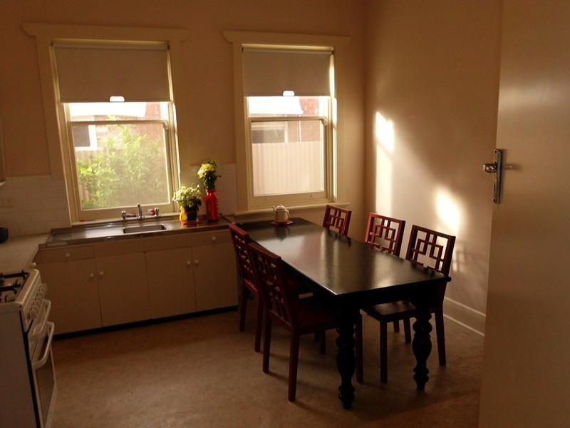 48 Robert Street, Croydon SA 5008