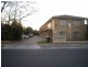 10/15 Hardys Road, Underdale SA 5032