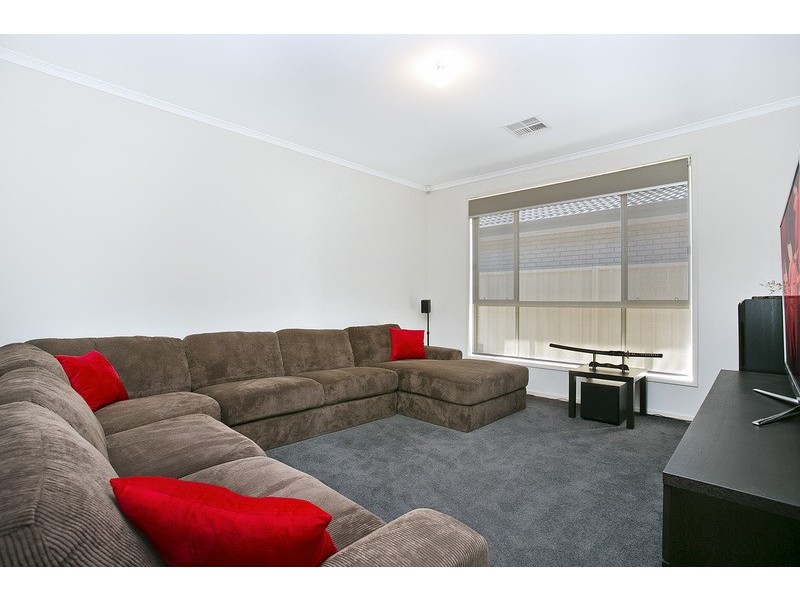 12 Gravity Grove, Munno Para West SA 5115