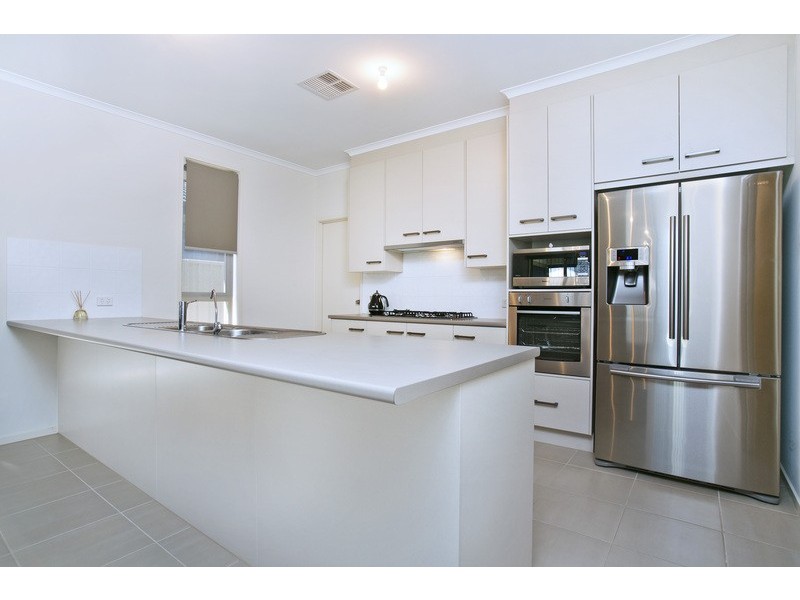 12 Gravity Grove, Munno Para West SA 5115