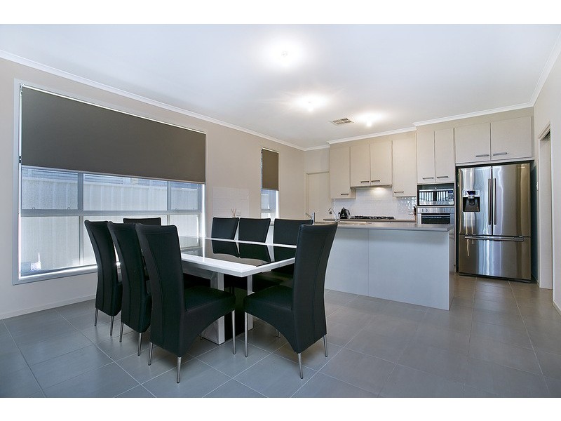 12 Gravity Grove, Munno Para West SA 5115