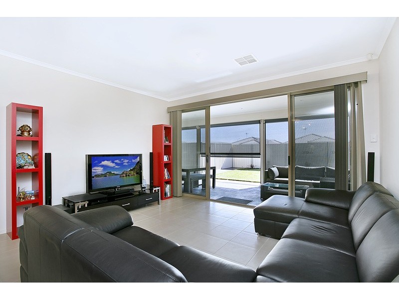 12 Gravity Grove, Munno Para West SA 5115