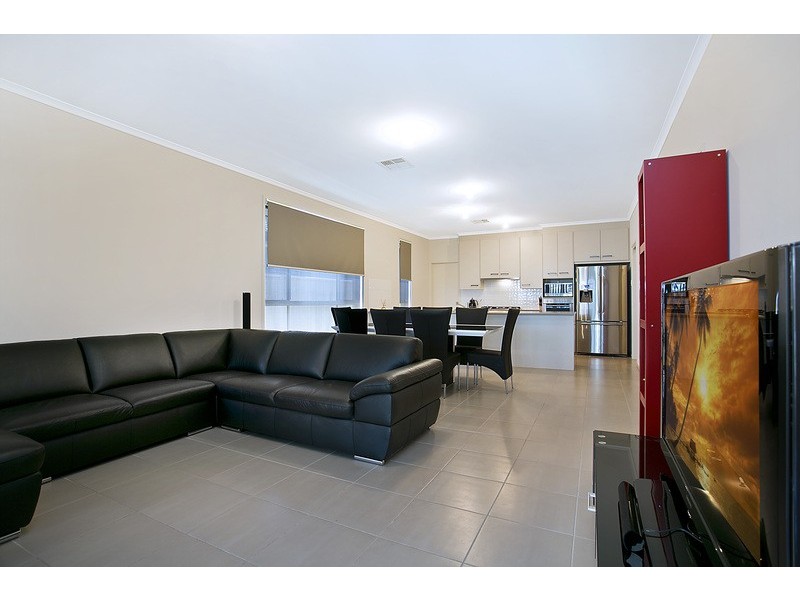12 Gravity Grove, Munno Para West SA 5115