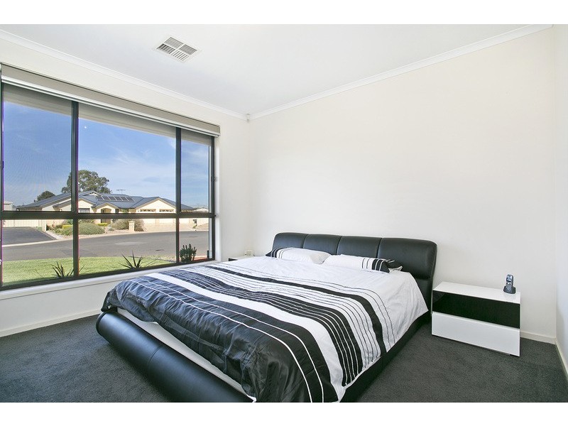 12 Gravity Grove, Munno Para West SA 5115