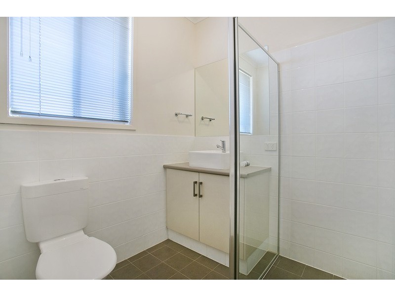 12 Gravity Grove, Munno Para West SA 5115