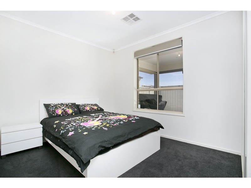 12 Gravity Grove, Munno Para West SA 5115