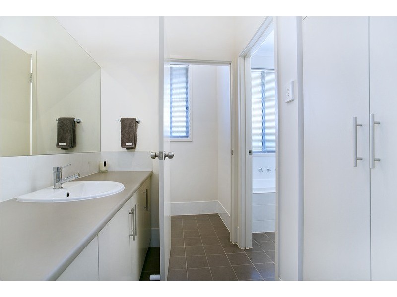 12 Gravity Grove, Munno Para West SA 5115