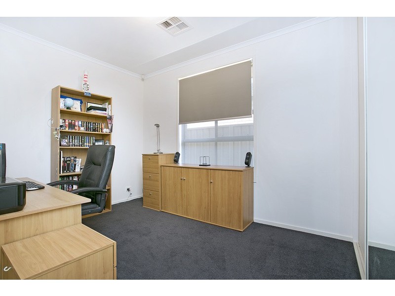 12 Gravity Grove, Munno Para West SA 5115