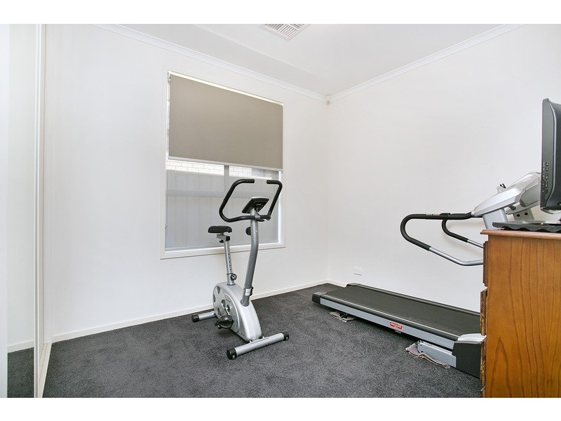 12 Gravity Grove, Munno Para West SA 5115