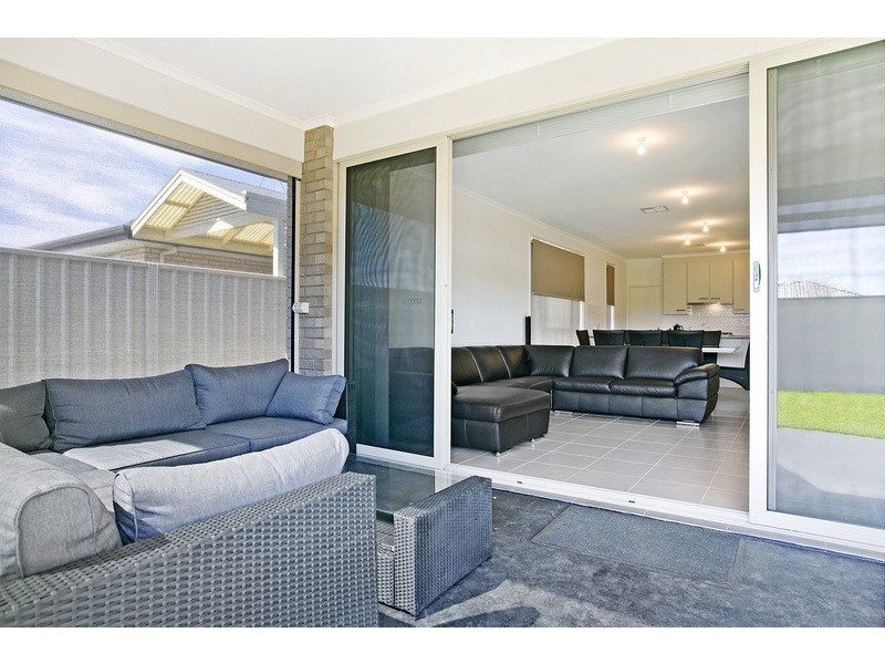 12 Gravity Grove, Munno Para West SA 5115