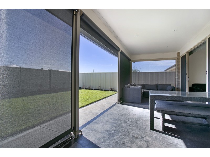 12 Gravity Grove, Munno Para West SA 5115