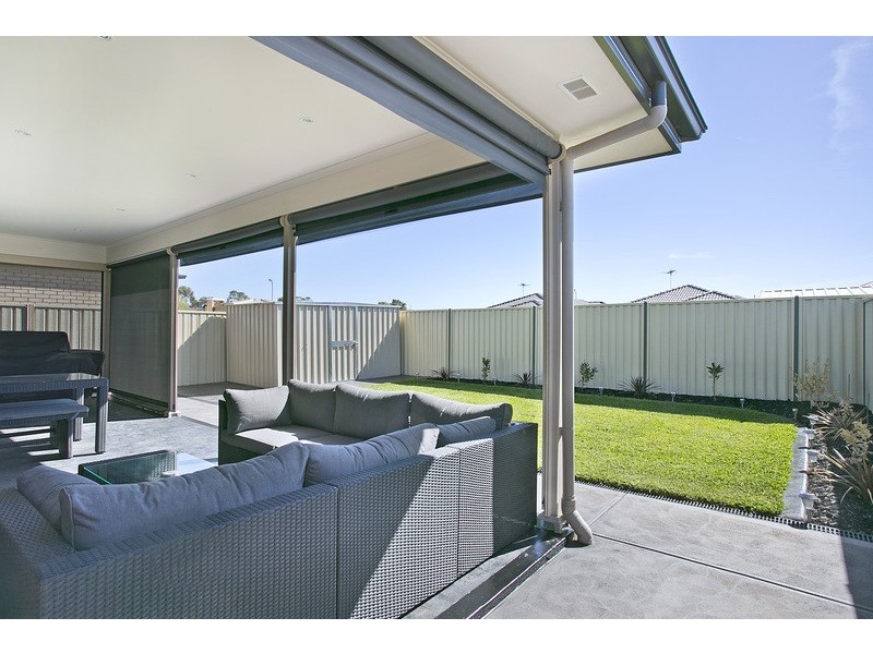 12 Gravity Grove, Munno Para West SA 5115