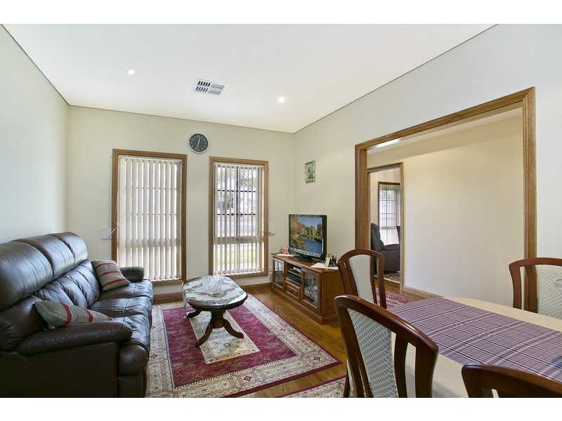 6B North Parade, Royal Park SA 5014