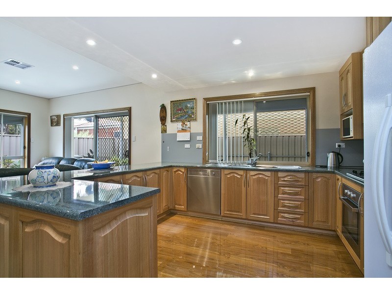 6B North Parade, Royal Park SA 5014