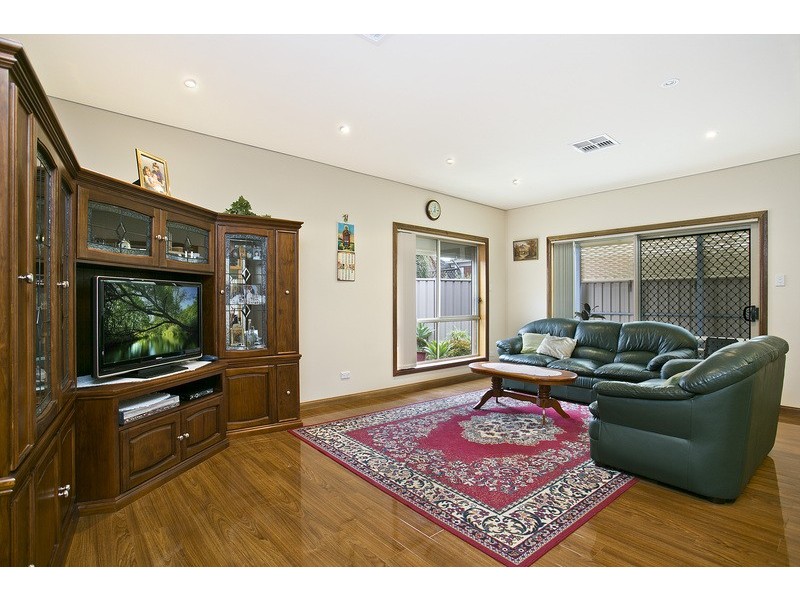 6B North Parade, Royal Park SA 5014