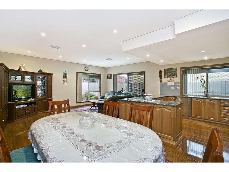 6B North Parade, Royal Park SA 5014