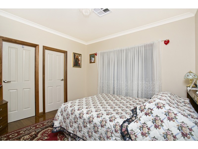6B North Parade, Royal Park SA 5014