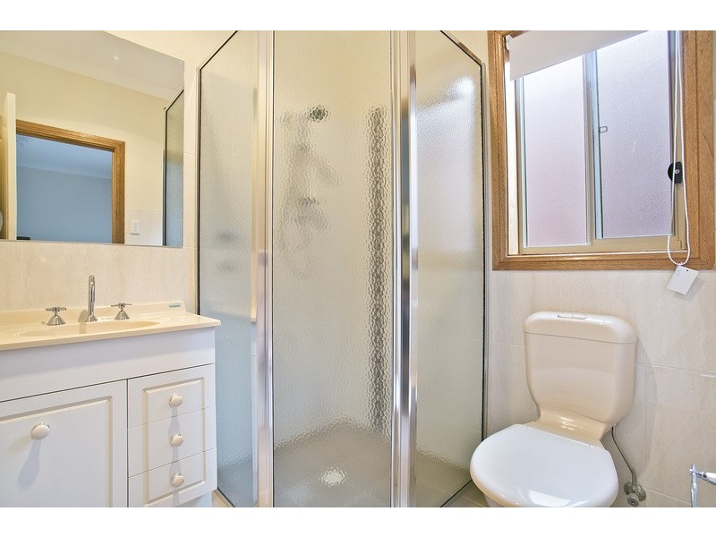 6B North Parade, Royal Park SA 5014