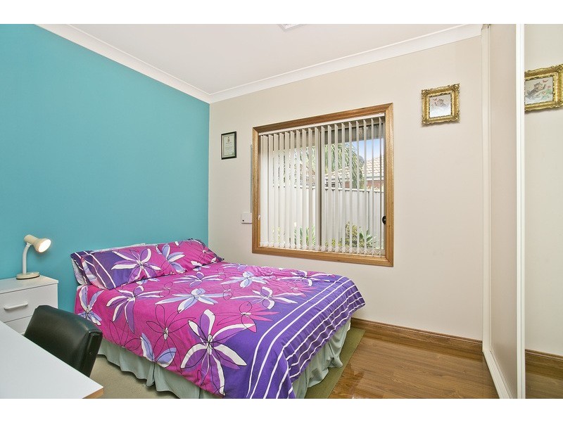 6B North Parade, Royal Park SA 5014