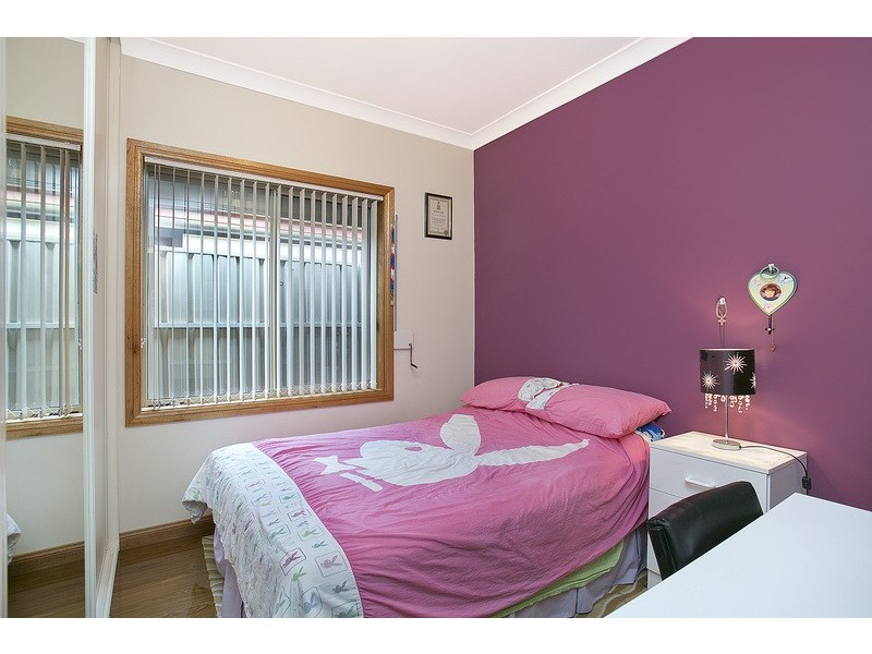 6B North Parade, Royal Park SA 5014